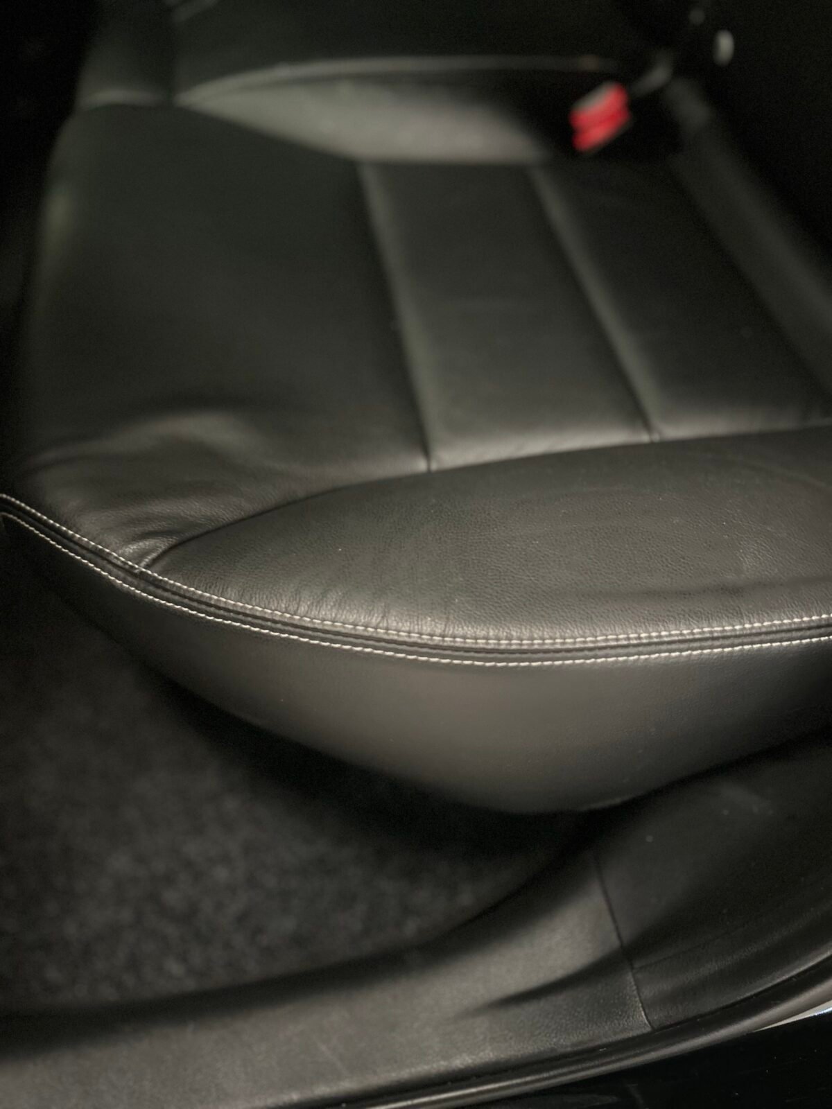 HONDA Civic 2.2 iDTEC EXECUTIVE NAVI 
