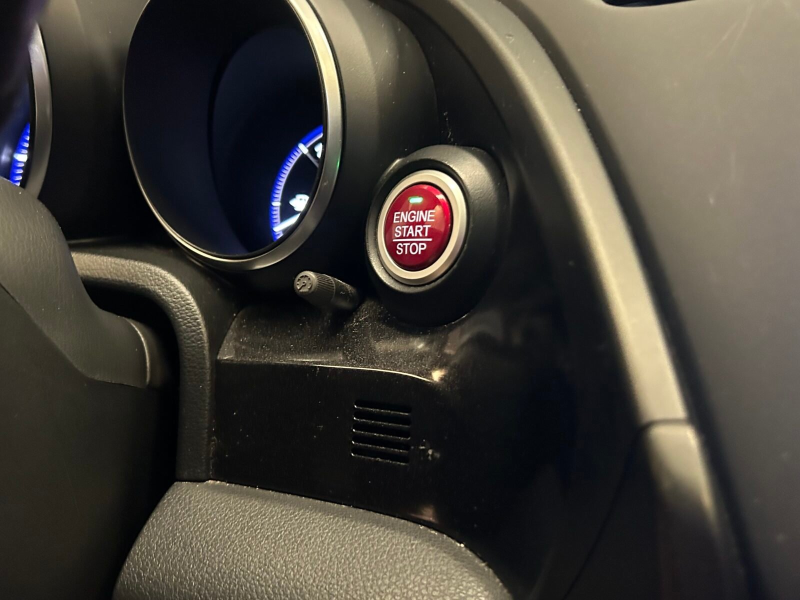 HONDA Civic 2.2 iDTEC EXECUTIVE NAVI 