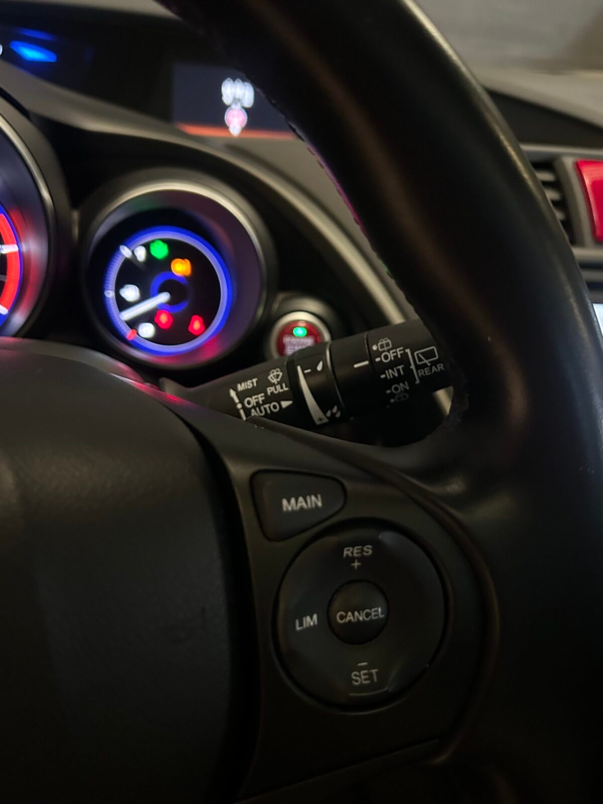 HONDA Civic 2.2 iDTEC EXECUTIVE NAVI 