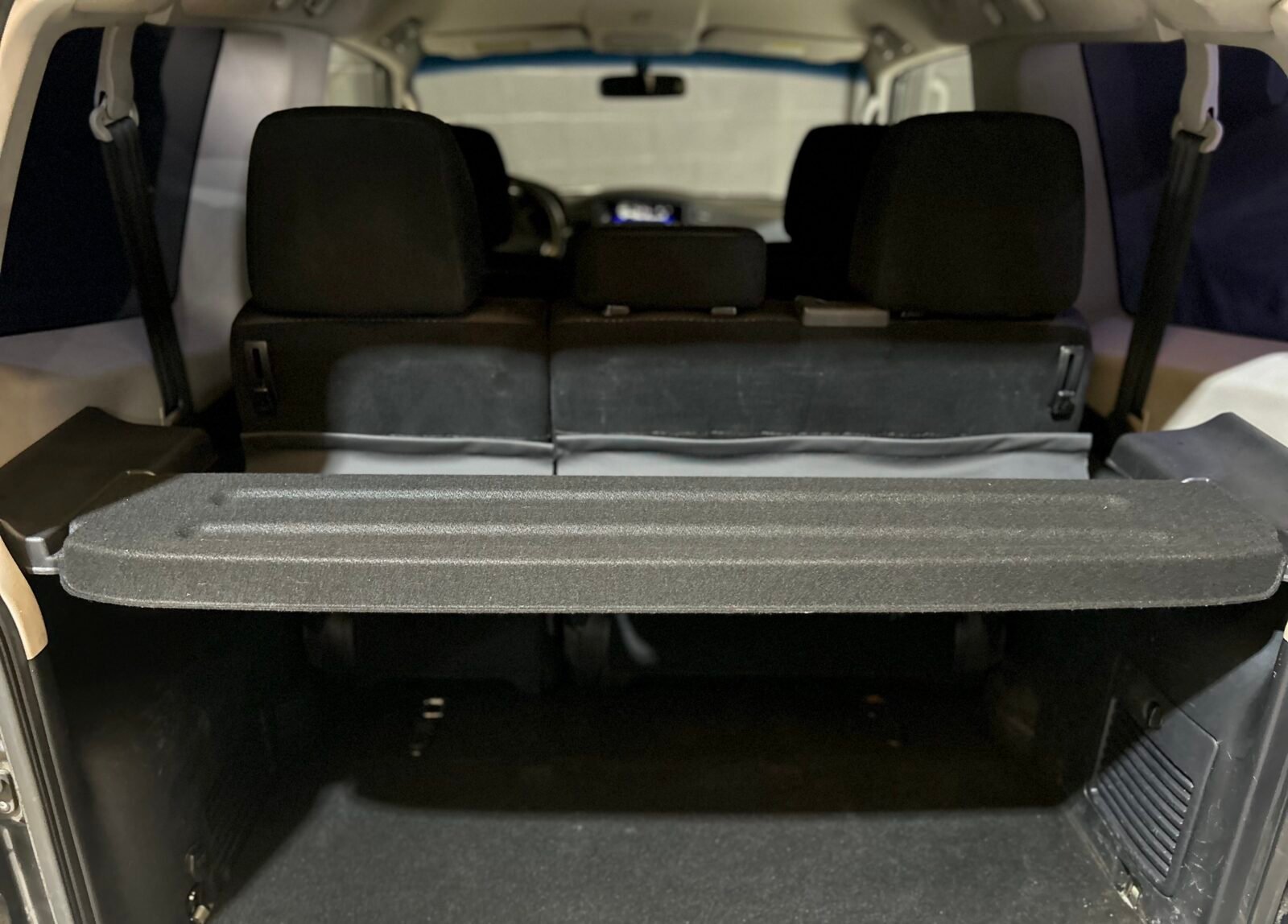 MITSUBISHI Montero 3.2 DI-D SPIRIT