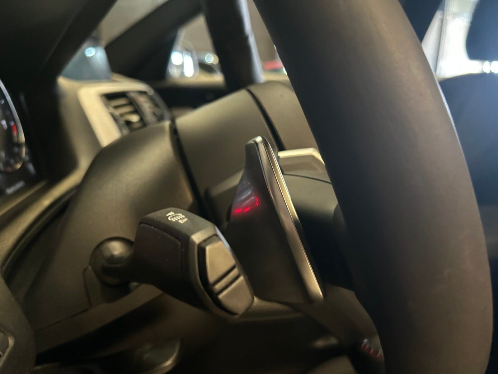 BMW Serie 1 M140i Xdrive