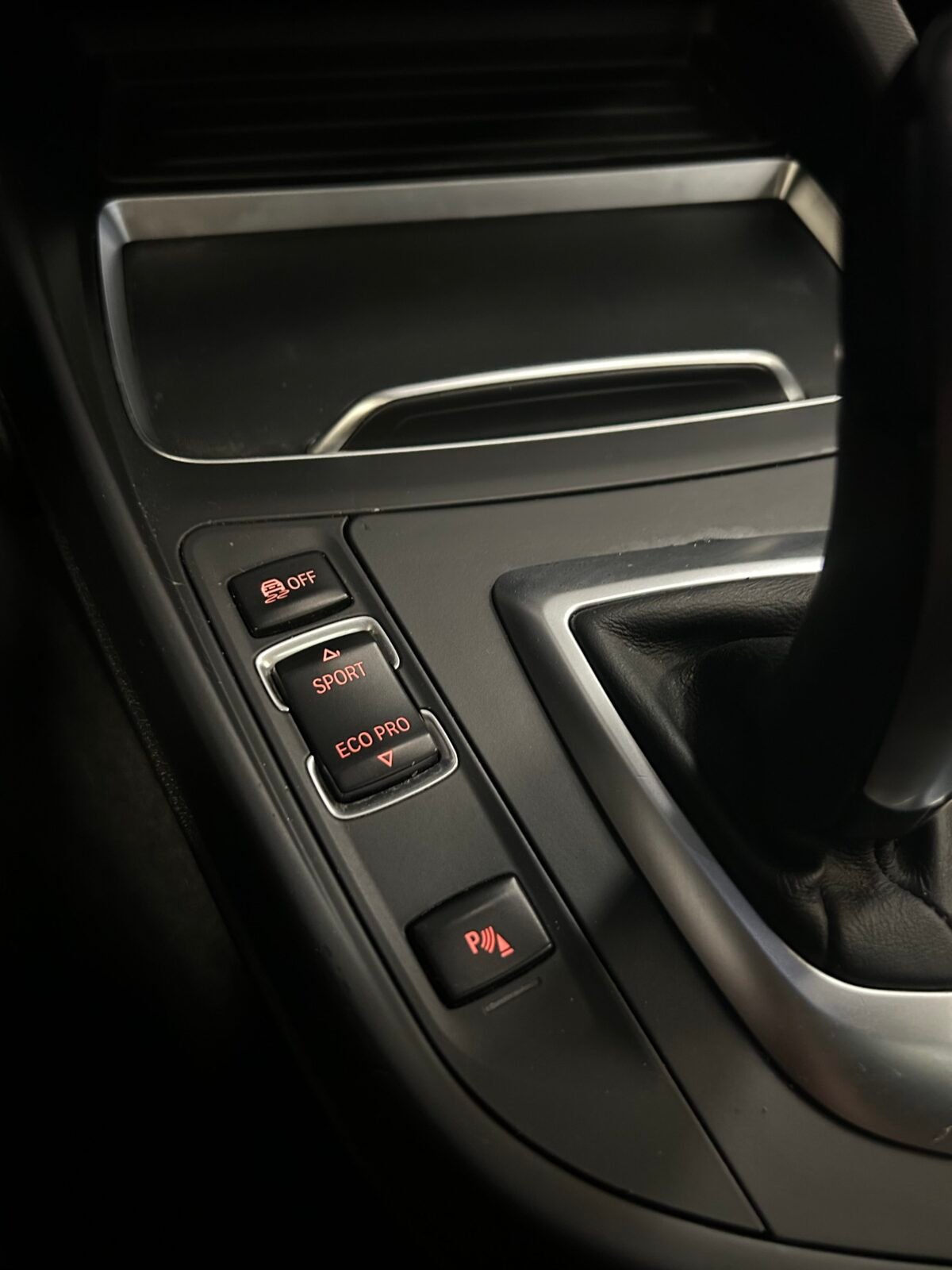 BMW Serie 1 M140i Xdrive